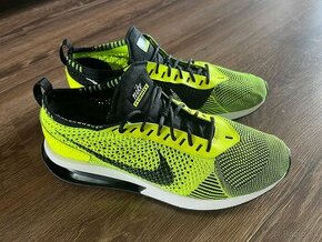 Predám tenisky Nike Airmax Flyknit Racer