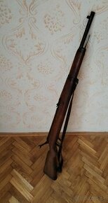 Vzduchovka Vz.47