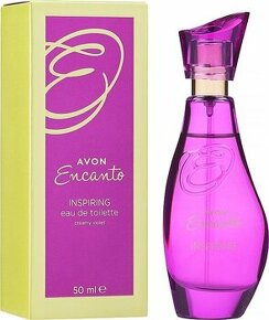 Encanto Inspiring - Avon