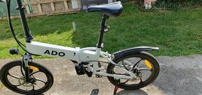 ADO A20 E-BIKE