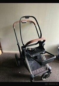 Cybex Priam - 1