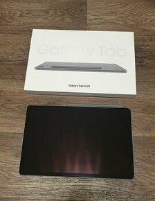 Samsung Galaxy Tab S9 FE 6 GB / 128 GB