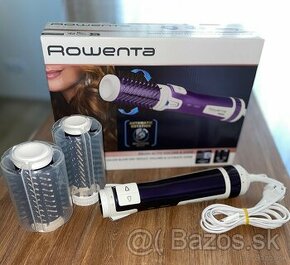 Rowenta Brush Activ Volume & Shine CF9530F0