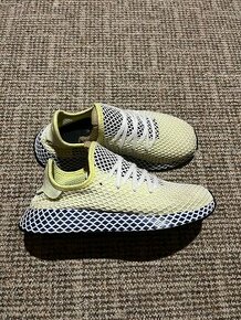 Adidas Deerupt, velikost 42