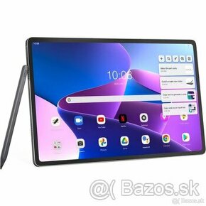 Predám Tablet Lenovo 12 Pro 2K OLED