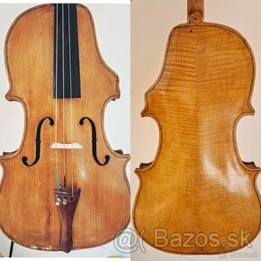 Viola 43cm