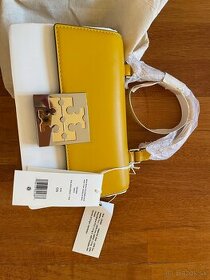 Kabelka original Tory Burch