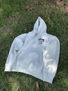 Stussy hoodie - 1