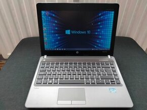 13" Hp Probook 4330s , Intel® Core™i5 ,16gb ram , 240gb ssd - 1