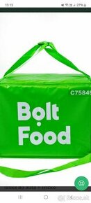 Bolt food taška