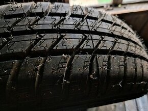 Matador 165/70 r14 - 1