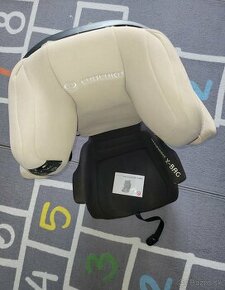 Concord Transformer X-Bag, Isofix - 1