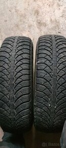 165/70R14 81T