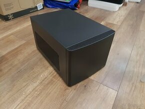 Fractal design Node 304