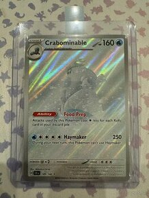 Pokemon TCG karty-V-Ex-Gallery-Promo-Radiant