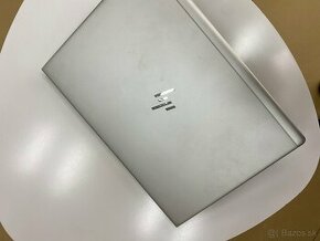 HP Elitebook 840 G5