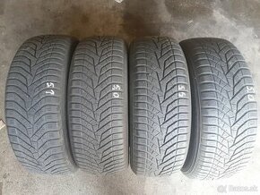 215/60 r16 Yokohama