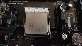 AMD A4-5300