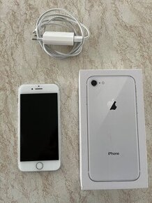 Predám Iphone 8