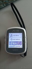 Gps Mio Cyclo 100