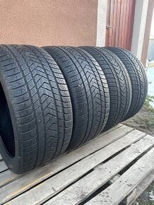 295/35 R21 265/40 R21 4x=300€