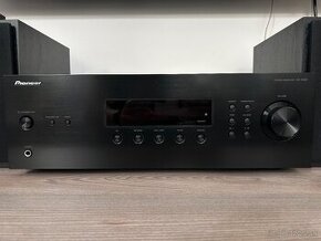 Pioneer SX-10AE