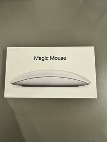 Apple Magic Mouse 2