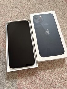 Apple iphone13 128gb