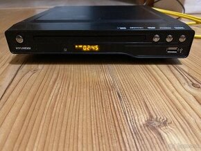 DVD player Hyunday AK 951447