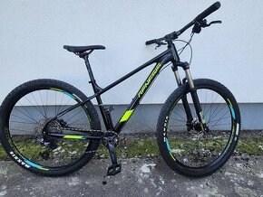 HORSKÝ BICYKEL GENESIS IMPACT 7,2