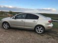 mazda3 typ bk 1.4  1.6 sedan