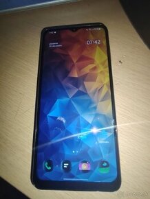 Samsung Galaxy A13 5G