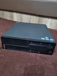 Lenovo Thinkcentre