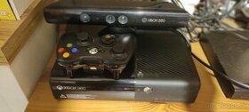 XBOX  360