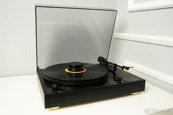 Gramofón Thorens TD 280 Exclusiv