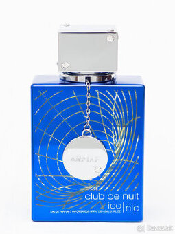 Armaf Club de Nuit Iconic EDP