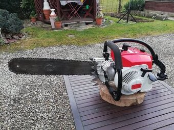 STIHL 070 AV CONTRA.