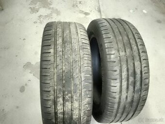 215/55 R17