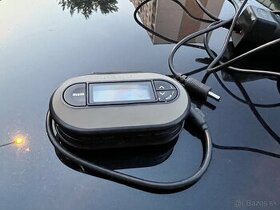 FM transmitter BELKIN - 1