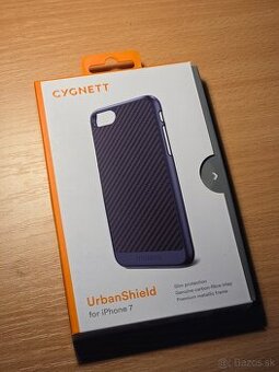 Carbon UrbanShield - 1