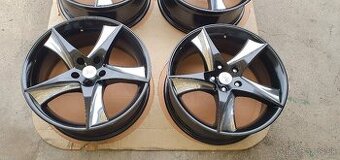 Cx-5 cx-30 cx-7 tucson quashkai sorento 5x114,3 r19 crv gh - 1