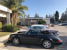 Originál Porsche Dyno 5x130 R17, 911, 996, 964, 993, Boxster