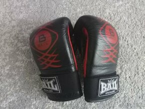 Boxerské rukavice Bail - 1
