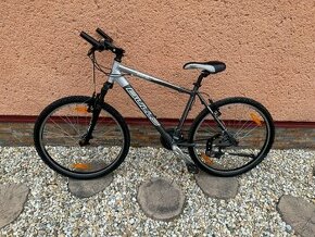 Horský Bicykel BULLS SHARPTAIL 26” - 1