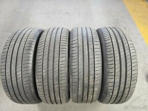 215/55 r18 - 1