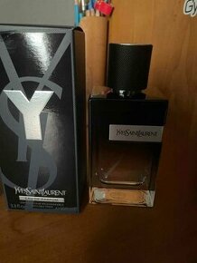 Yves saint Laurent EDP 100ml