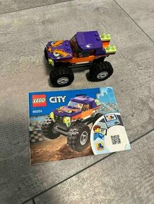 LEGO_60251