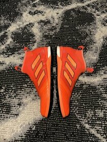 Adidas Purecontrol 16+ Tango X - 1