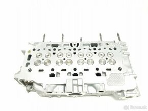 Hlava valcov PSA Peugeot, Citroen, Opel 1,5 HDi 9812313410