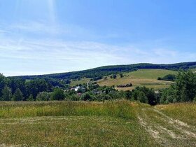 BEDES | hľadáme podiely, pozemkov, orná pôda, TTP, urbariát